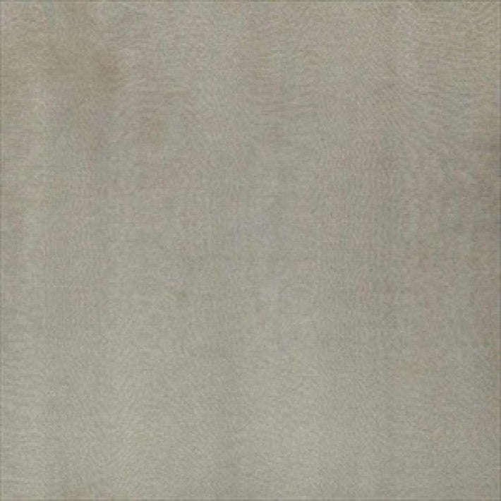 Velature Fabric