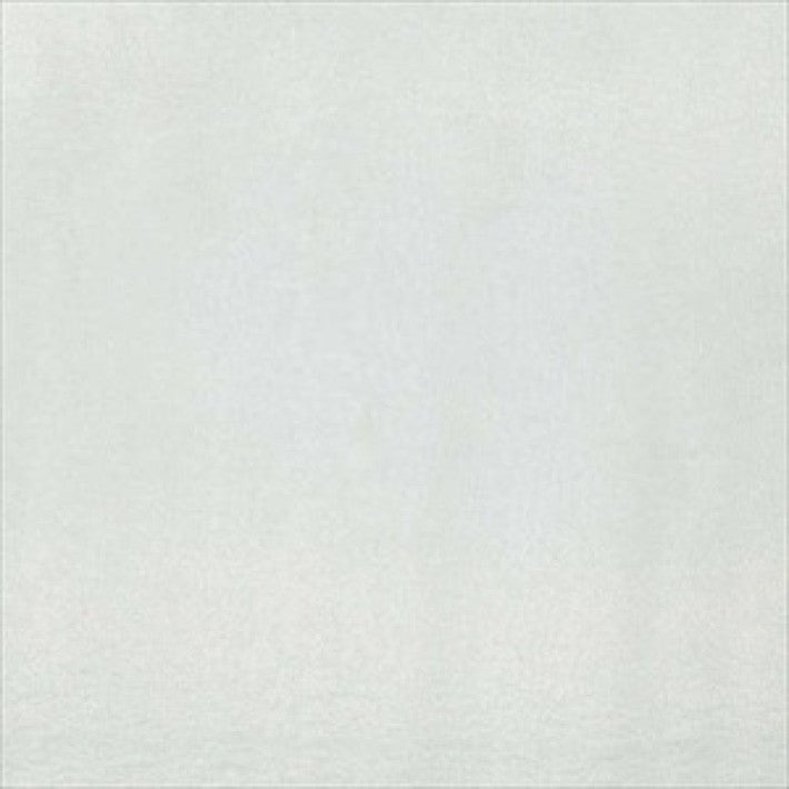 Velature Fabric