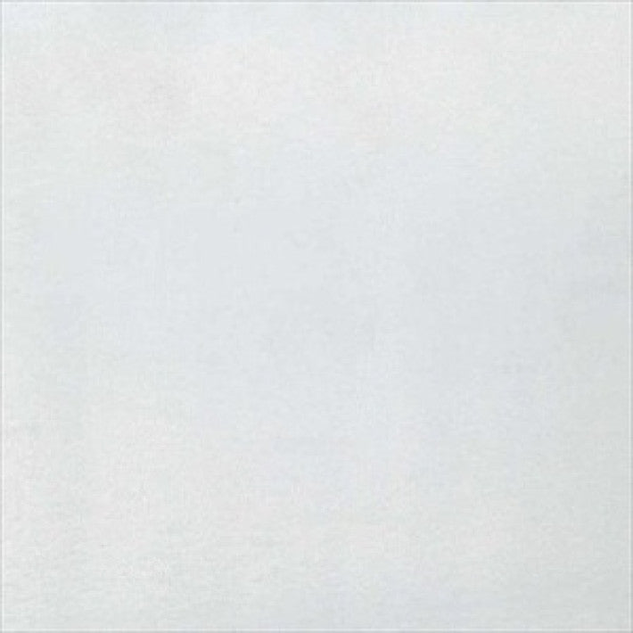 Velature Fabric