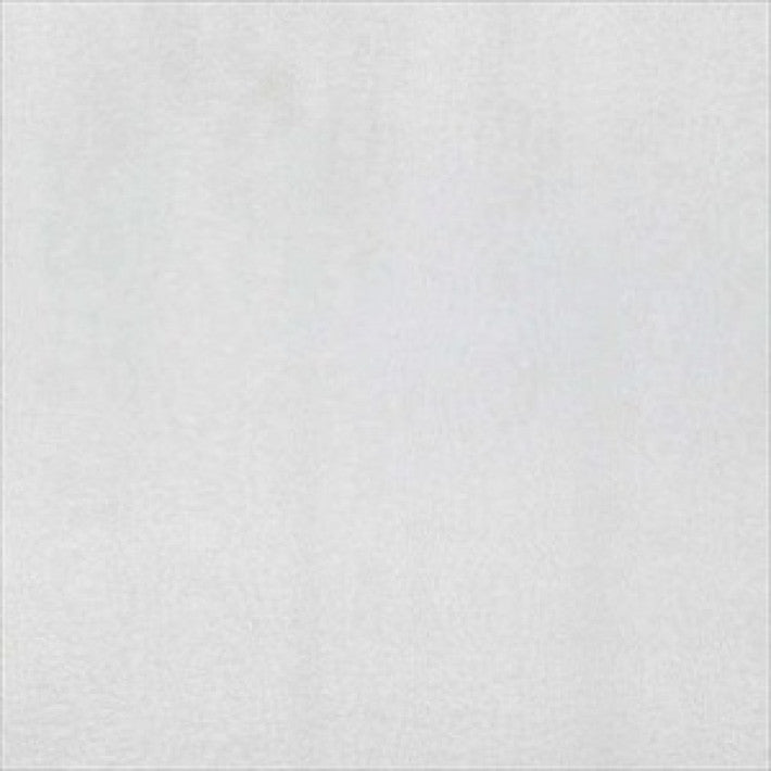 Velature Fabric