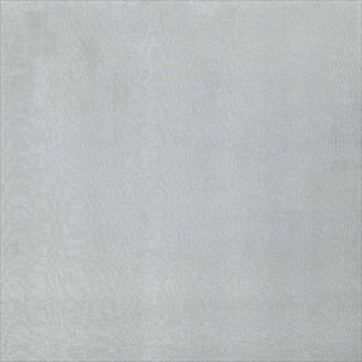 Velature Fabric