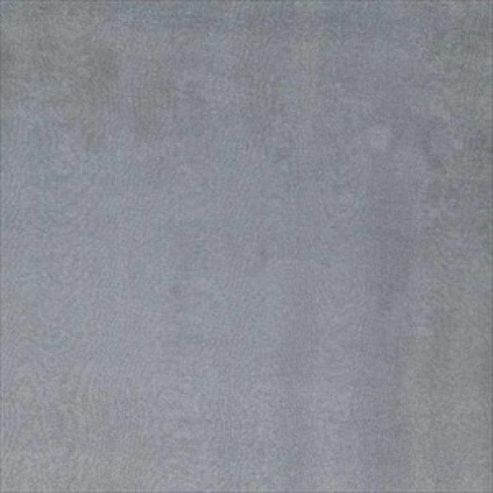 Velature Fabric
