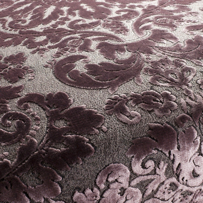 Villandry Fabric