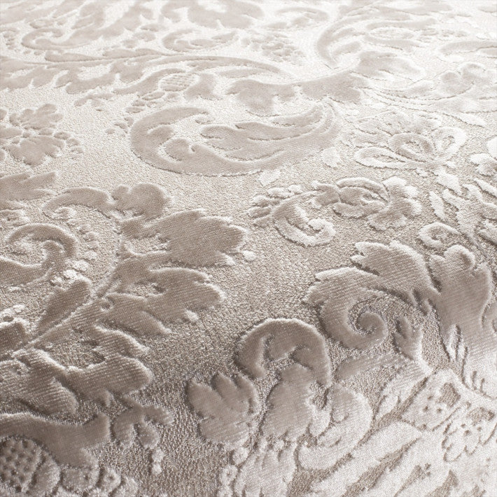 Villandry Fabric