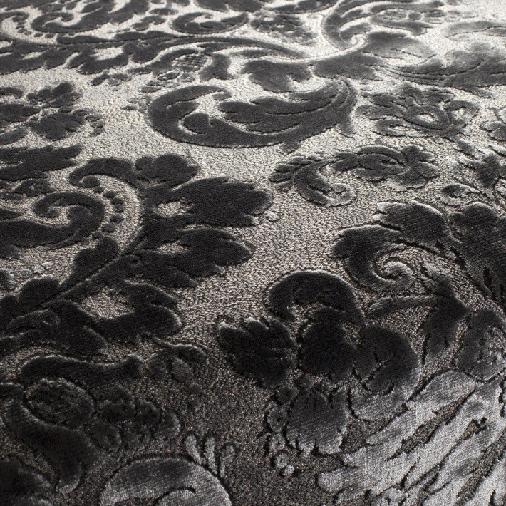 Villandry Fabric