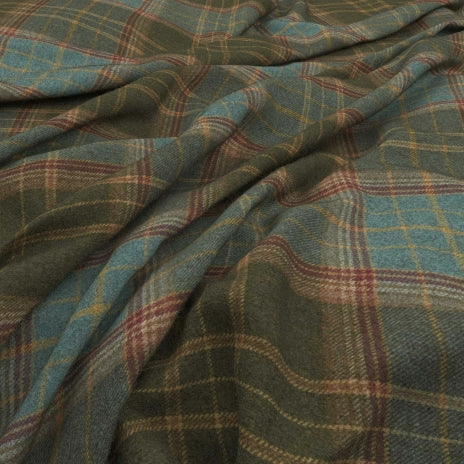 Bainbridge Fabric