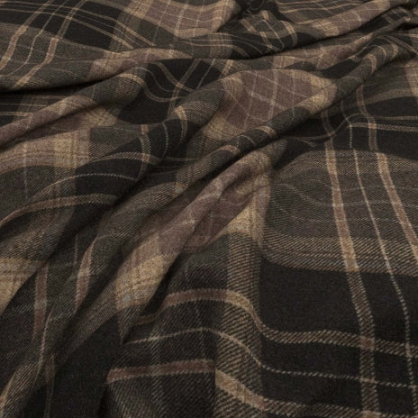 Bainbridge Fabric