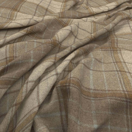 Bainbridge Fabric