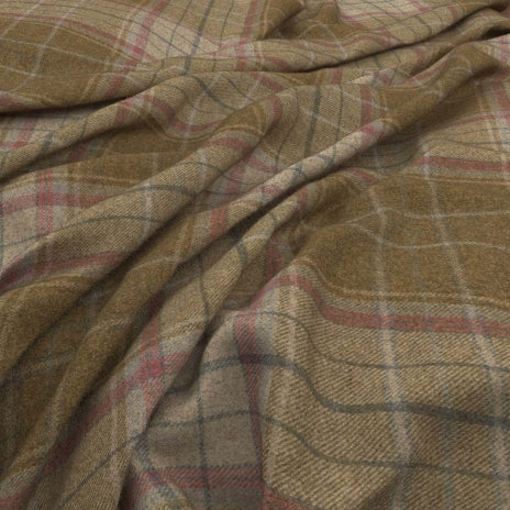 Bainbridge Fabric