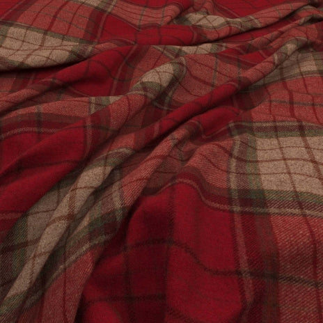 Bainbridge Fabric