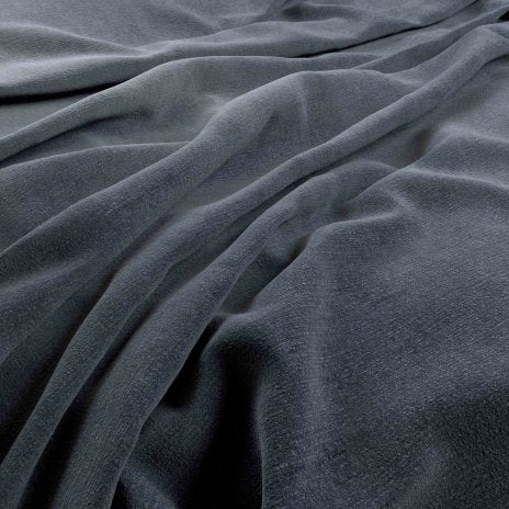 Ciaga Fabric