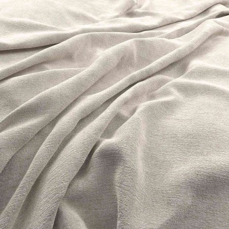 Ciaga Fabric