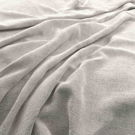Ciaga Fabric