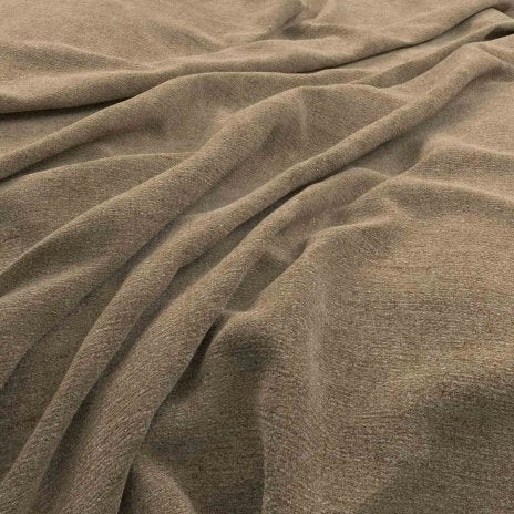 Ciaga Fabric