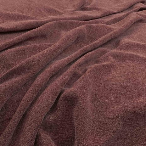 Ciaga Fabric