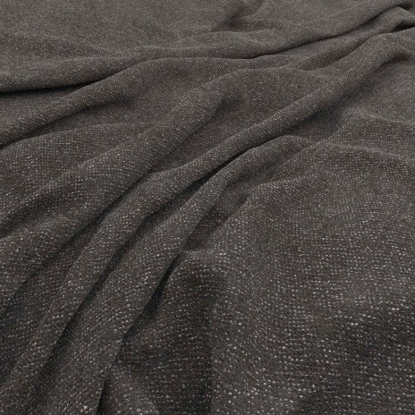 Eiger Fabric