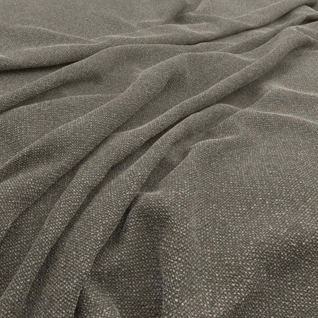 Eiger Fabric
