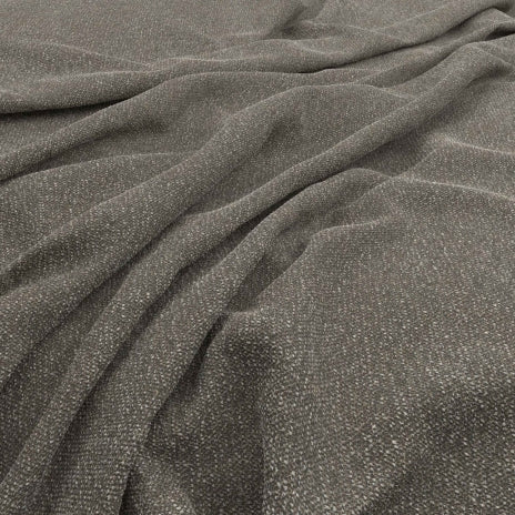 Eiger Fabric