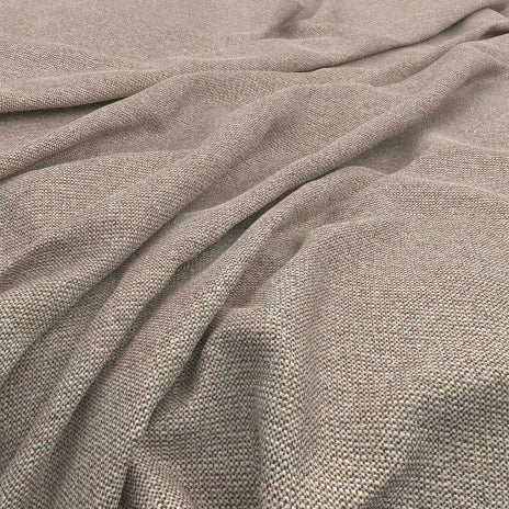 Eiger Fabric