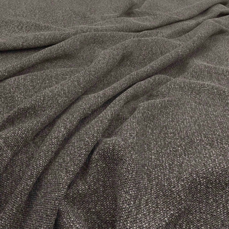 Eiger Fabric