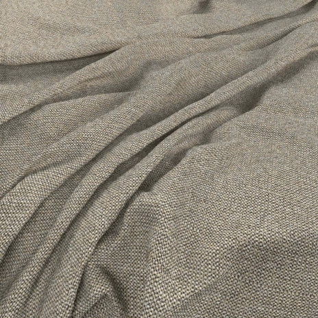 Eiger Fabric