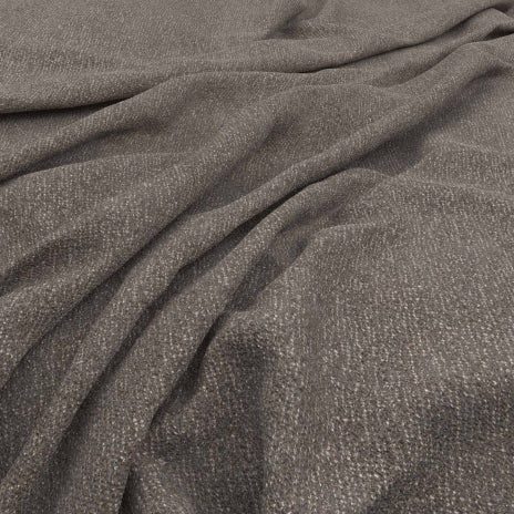 Eiger Fabric