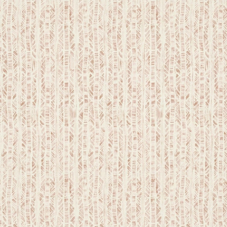 Emmy Fabric