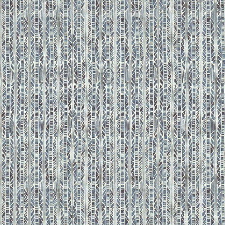 Emmy Fabric