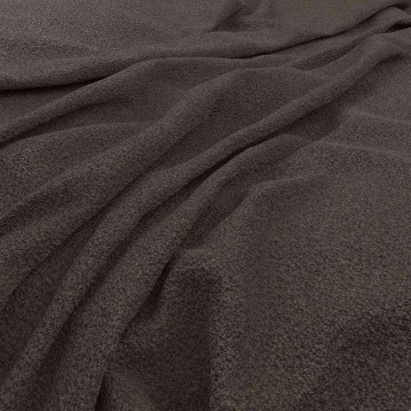 Everest Fabric