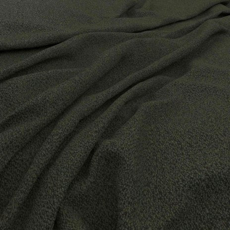 Everest Fabric