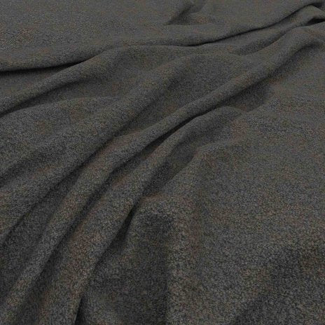 Everest Fabric