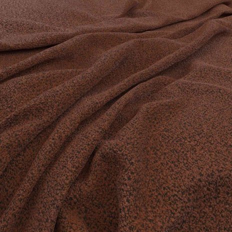 Everest Fabric