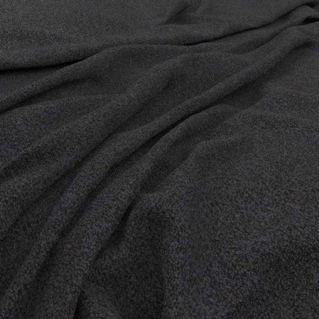 Everest Fabric