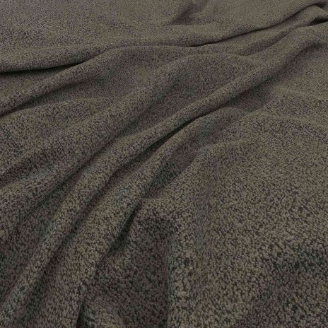 Everest Fabric