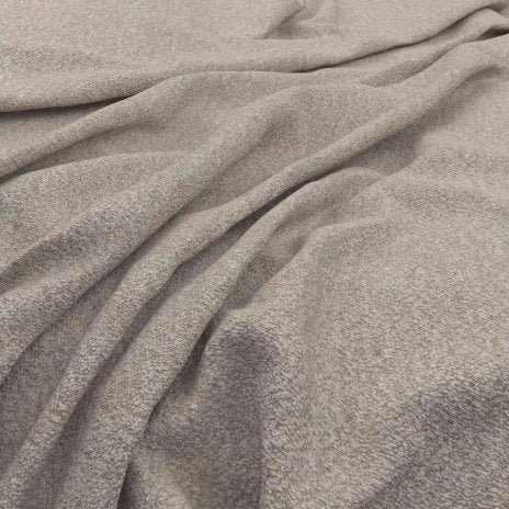 Everest Fabric