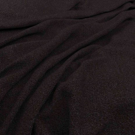 Everest Fabric