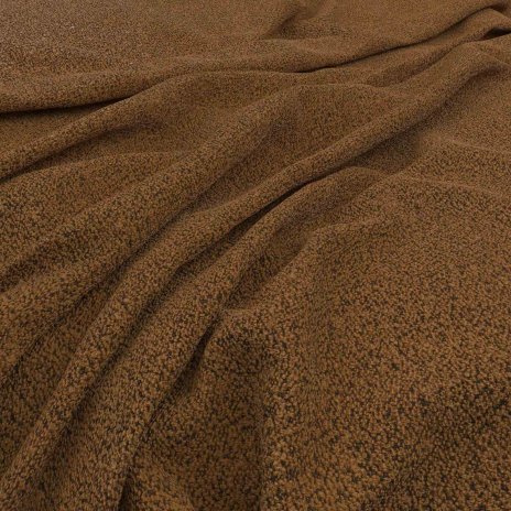 Everest Fabric