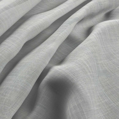 Kassiopi Fabric