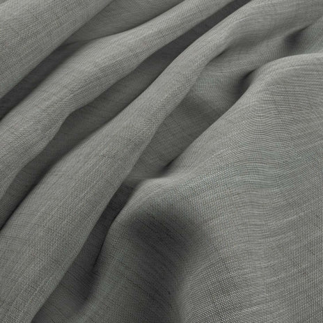 Kassiopi Fabric