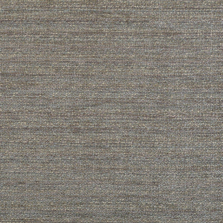 Kingsman Fabric