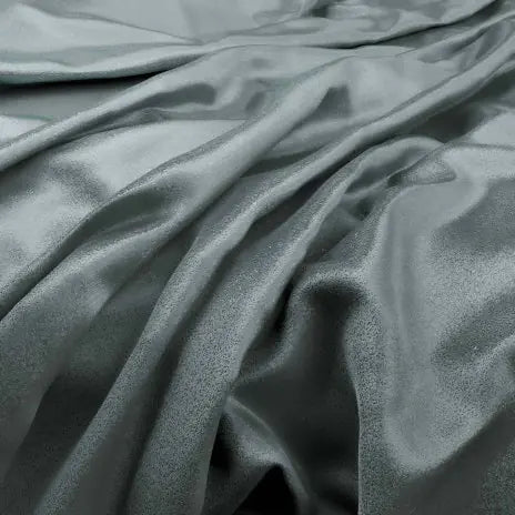 Renard Fabric