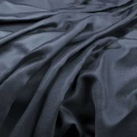 Renard Fabric