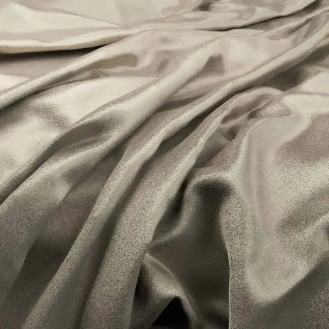Renard Fabric