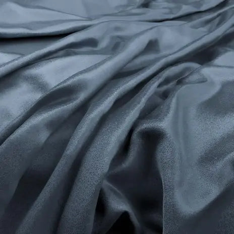 Renard Fabric
