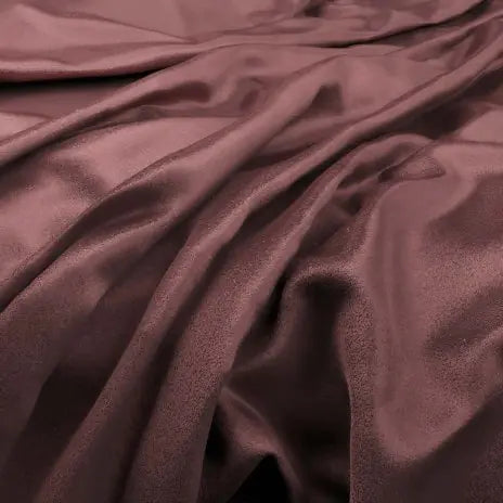 Renard Fabric