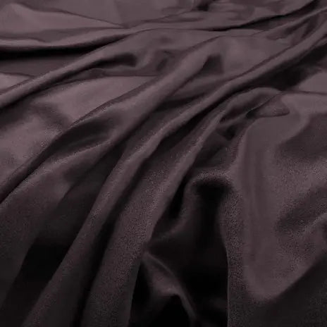 Renard Fabric