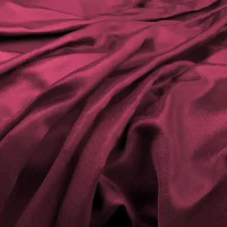 Renard Fabric
