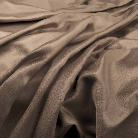 Renard Fabric