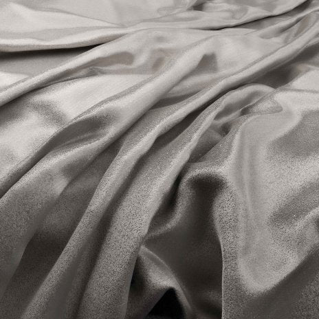 Renard Fabric