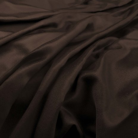 Renard Fabric